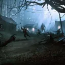 Secret Society of the Nick Gan... Discord Server Icon