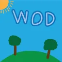 World Of Dummies