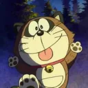 Doraemon English Dub Project