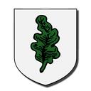 House of Zythr Discord Server Icon