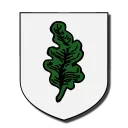 House of Zythr Discord Server Icon