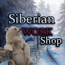 Siberian Workshop