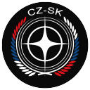 Star Citizen CZ/SK icon