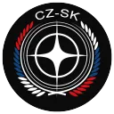 Star Citizen CZ/SK