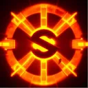 TheSolarSystem
