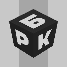 Discovery icon for Русскоязычное Бриджинг Комьюнити Discord server