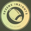 Skeens Insights