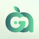 Green Apple Finance