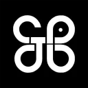 Cajo Gaming Discord Server Icon