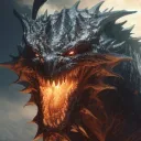 L2 Zhar's Legacy