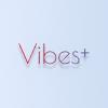 Vibes 18+ | Dating | Gaming