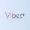 Vibes 18+ | Dating | Gaming