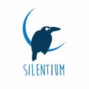 Silentium