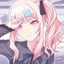 mizena  ♡⃕  ﹑social ﹑ntox ﹑sfw