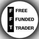 Free Funded Trader
