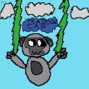 Baboon Labs