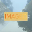 IMAGED [OFFICIAL COMMUNITY]