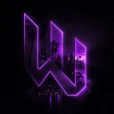 💜 West Coast・Roleplay FA