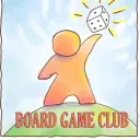 OIST Board game club