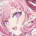 𝐏𝐮𝐫𝐞𝐬 ☆ - ARTIST, EDITORS, SHIFTERS, SELFSHIPPERS