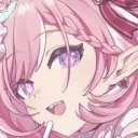 𝐏𝐮𝐫𝐞𝐬  - ARTIST, EDITORS,... Discord Server Icon