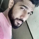 CRICKET 26 ( Rahul Rants )
