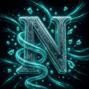 🌃Nexus State RP 🌃