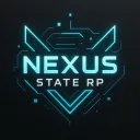 🌃Nexus State RP 🌃