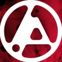 Soldiers Forever Discord server icon