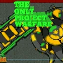 [TOPW]SMALLBUTBIGSIZEOFBUG SERVER