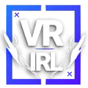 VR/IRL Meetup