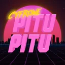 Cyfrowe Pitu Pitu