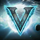 The Vesper Bloodline (Closed)