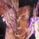 "𝐀 𝐂𝐮𝐫𝐬𝐞𝐝 𝐋𝐞𝐠𝐚𝐜𝐲"