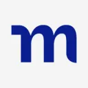 AD Miner community