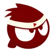 OneShot