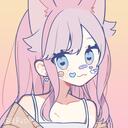     ghosty's graveyard     Discord Server Icon
