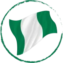 Hive Naija