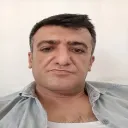 aramnasas's server Discord server icon