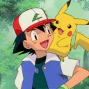 Poké Kingdom | Pokétwo