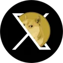 dogexmeme's server