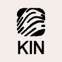 Kin Personal AI