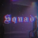 ᴘʀᴏᴊᴇᴄᴛ ꜱqᴜᴀᴅ