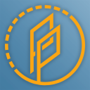 Punting Prophets Server Icon
