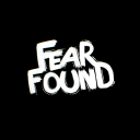 FearFound Server Discord server icon