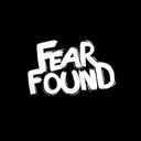 FearFound Server