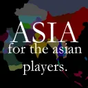 ASIA