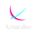 Lunar.dev