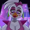 server profile pic