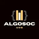 UoB AlgoSoc